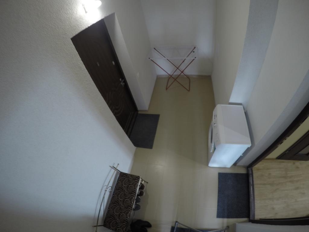 Vip Apartament In The Center Truskavets Dış mekan fotoğraf