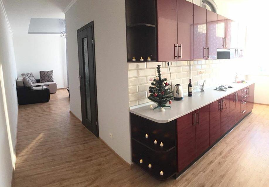 Vip Apartament In The Center Truskavets Dış mekan fotoğraf