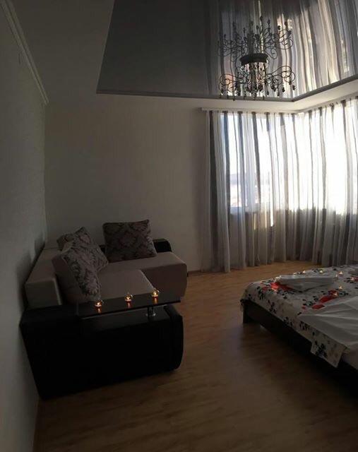 Vip Apartament In The Center Truskavets Dış mekan fotoğraf